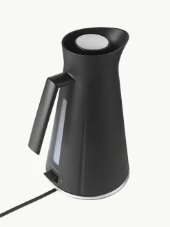 Waterkoker Grand Cru, 1.4 L