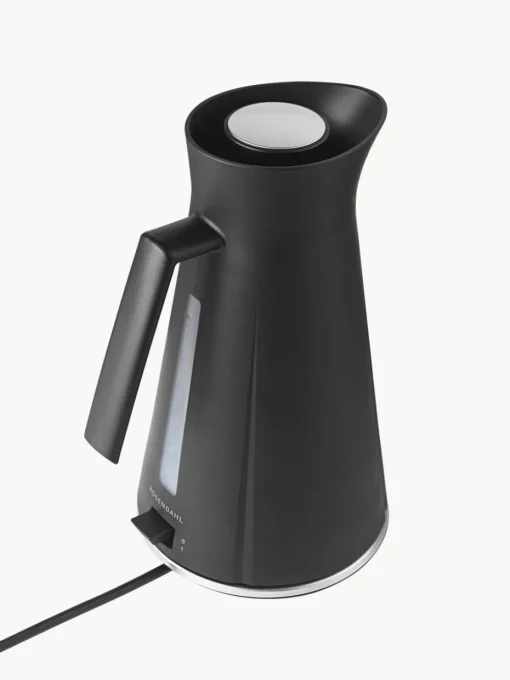 Waterkoker Grand Cru, 1.4 L