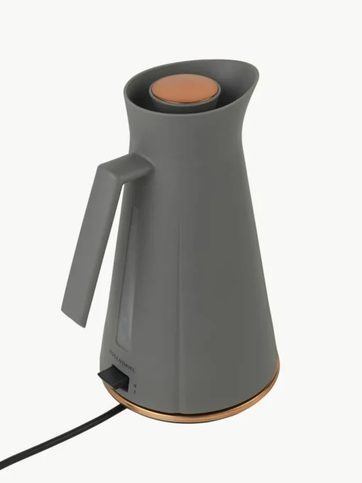 Waterkoker Grand Cru, 1.4 L