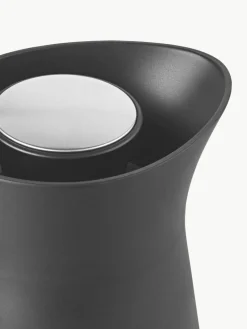 Waterkoker Grand Cru, 1.4 L
