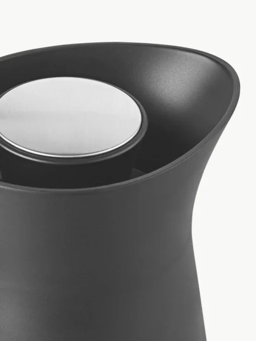 Waterkoker Grand Cru, 1.4 L