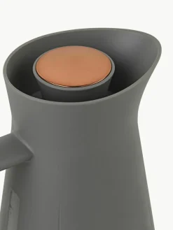 Waterkoker Grand Cru, 1.4 L