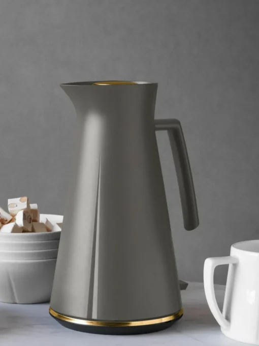 Waterkoker Grand Cru, 1.4 L