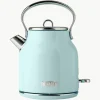 Waterkoker Heritage, 1.7 L