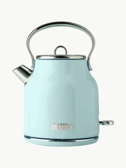 Waterkoker Heritage, 1.7 L