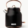 Waterkoker Heritage, 1.7 L