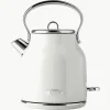 Waterkoker Heritage, 1.7 L