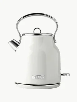 Waterkoker Heritage, 1.7 L