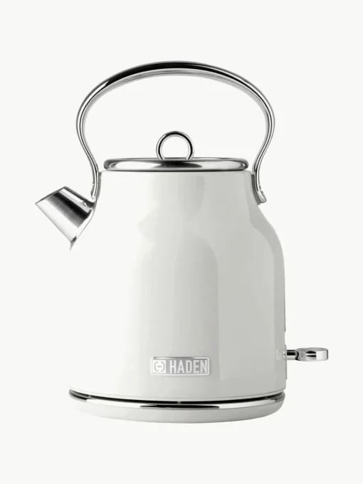 Waterkoker Heritage, 1.7 L