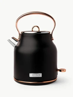 Waterkoker Heritage, 1.7 L