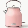Waterkoker Heritage, 1.7 L