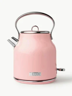 Waterkoker Heritage, 1.7 L