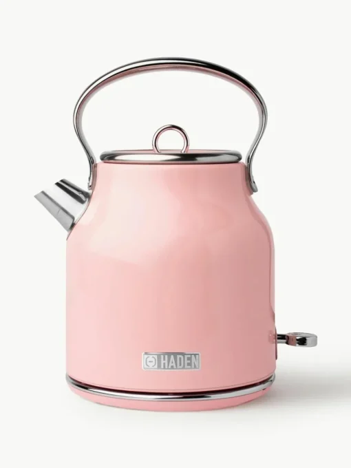 Waterkoker Heritage, 1.7 L