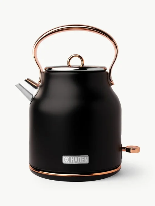 Waterkoker Heritage, 1.7 L