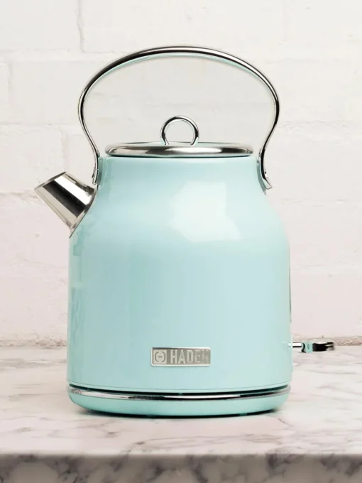 Waterkoker Heritage, 1.7 L