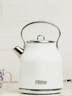 Waterkoker Heritage, 1.7 L