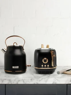 Waterkoker Heritage, 1.7 L