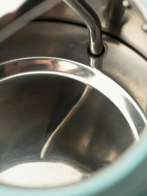 Waterkoker Heritage, 1.7 L