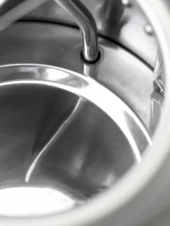Waterkoker Heritage, 1.7 L