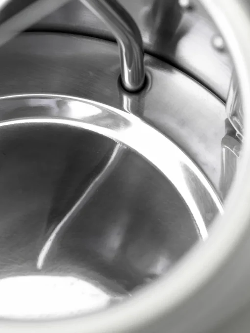 Waterkoker Heritage, 1.7 L