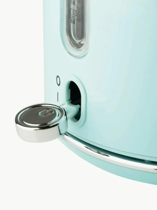 Waterkoker Heritage, 1.7 L
