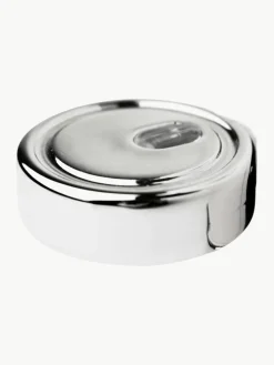 Waterkoker Heritage, 1.7 L