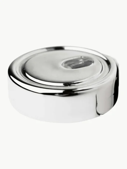 Waterkoker Heritage, 1.7 L