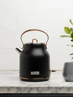 Waterkoker Heritage, 1.7 L