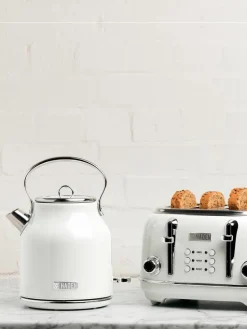 Waterkoker Heritage, 1.7 L