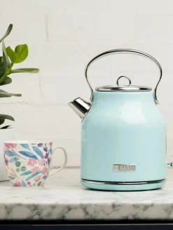 Waterkoker Heritage, 1.7 L