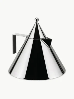 Waterkoker Il Conico, 2 L