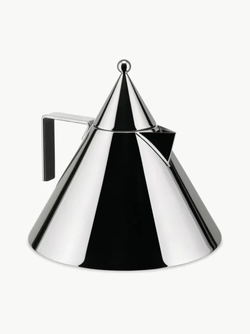 Waterkoker Il Conico, 2 L