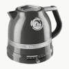 Waterkoker Medallion, 1.5 L