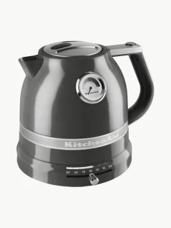Waterkoker Medallion, 1.5 L