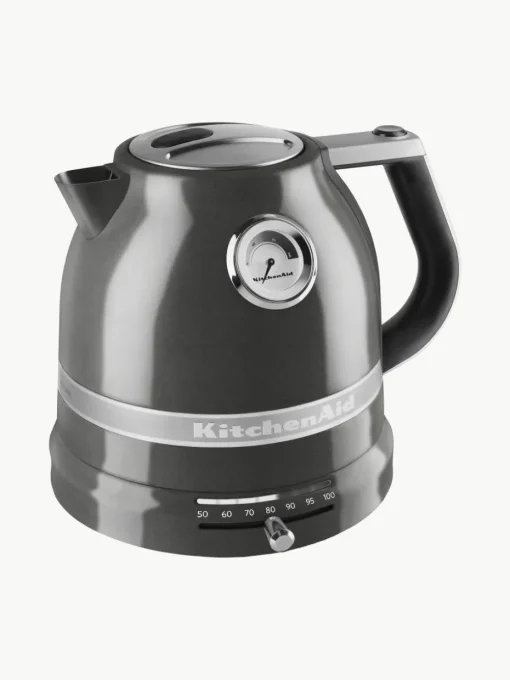 Waterkoker Medallion, 1.5 L