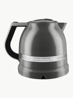 Waterkoker Medallion, 1.5 L