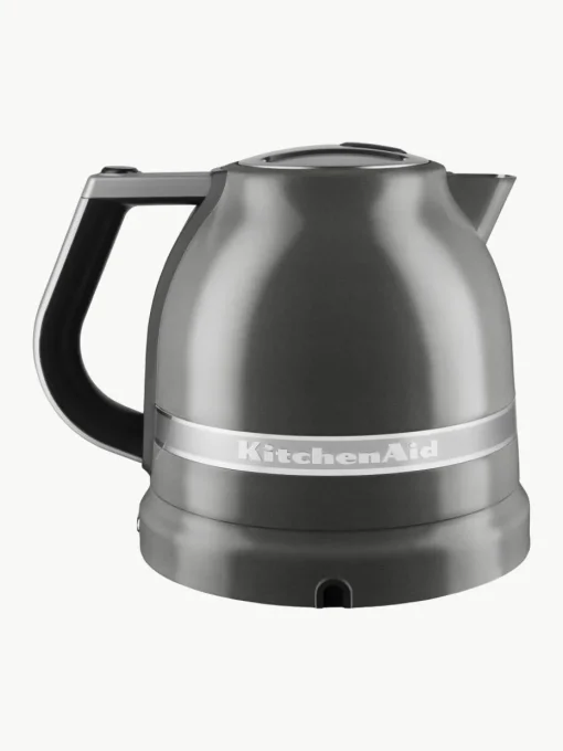 Waterkoker Medallion, 1.5 L