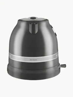 Waterkoker Medallion, 1.5 L