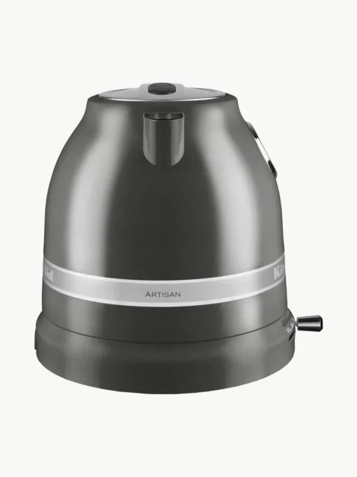 Waterkoker Medallion, 1.5 L