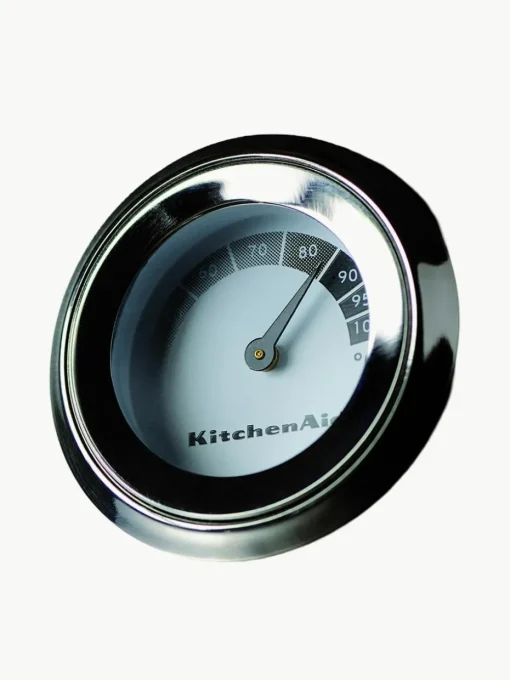Waterkoker Medallion, 1.5 L