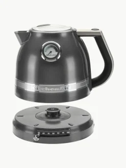 Waterkoker Medallion, 1.5 L