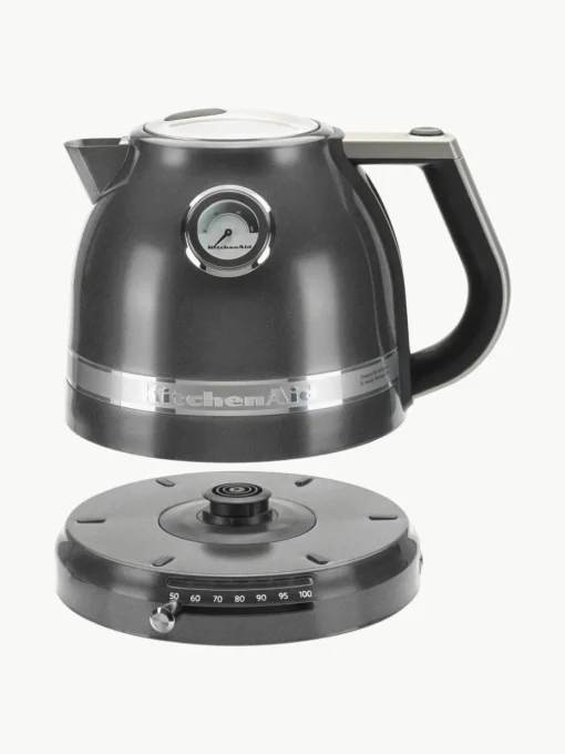 Waterkoker Medallion, 1.5 L