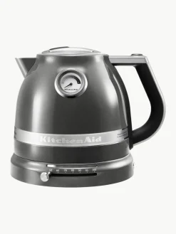 Waterkoker Medallion, 1.5 L