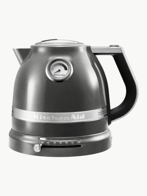 Waterkoker Medallion, 1.5 L