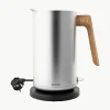 Waterkoker Nordic Kitchen, 1.5 L