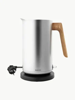 Waterkoker Nordic Kitchen, 1.5 L