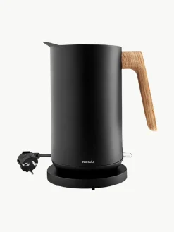 Waterkoker Nordic Kitchen, 1.5 L