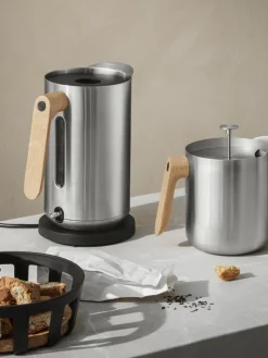 Waterkoker Nordic Kitchen, 1.5 L