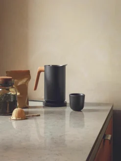 Waterkoker Nordic Kitchen, 1.5 L