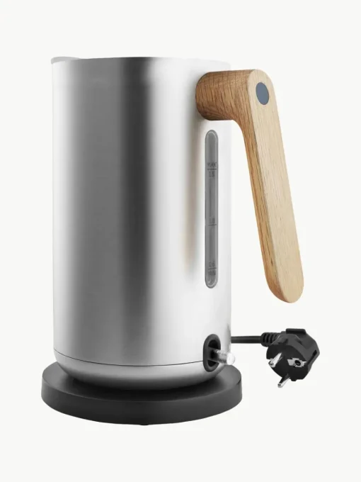 Waterkoker Nordic Kitchen, 1.5 L